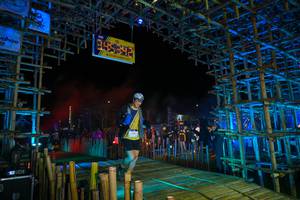 BIB: 115
                            <button type="button" onclick="openModal(19204367)" class="btn btn-primary btn-sm float-right btn-popup" data-toggle="modal" data-target=".modal-high-quality">
                        <i class="fas fa-shopping-cart"></i> Add to Cart
                    </button>
                                            <button type="button" onclick="isThisMe(19204367, true)" class="btn btn-success btn-sm float-right btn-popup btn-isme hidden" data-toggle="tooltip" data-placement="bottom" title="นี่คือรูปของคุณใช่ไหม คลิกที่นี่เพื่อเอาเข้าอัลบั้ม">
                        <i class="fas fa-plus"></i> Add to album
                    </button>
                    <button type="button" onclick="isThisMe(19204367, false)" class="btn btn-warning btn-sm float-right btn-popup btn-isnotme hidden">
                        <i class="fas fa-ban"></i> Remove from album
                    </button>